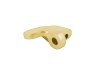 Wspornik BIGSBY Stationary P/N 0495-0221G