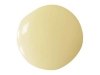 Lakier nitro NITORLACK 500ml (Aged Vintage White)
