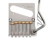 Tremolo VEGATREM VT2 TeleTrem Classic VT logo (SS)