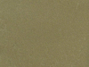 Lakier celulozowy DARTFORDS (Shoreline Gold)