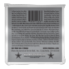 Struny ERNIE BALL 2628 Nickel Slinky (9-105) 9str.