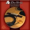 Przetwornik DEAN MARKLEY Artist Transducer