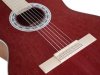 Gitara klasyczna 4/4 VALENCIA VC354 WR