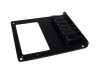 Mostek VPARTS Modern T-style VBT-004 (BK)