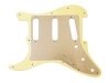 Pickguard SSS VPARTS VPG-ST1 Standard (PC)