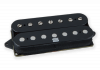 SEYMOUR DUNCAN Duality Set 7str (BK)