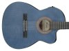 Gitara elektro-klasyczna IBANEZ GA5FMTCE-OB