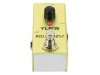 YUER RF-14 Roll Boost