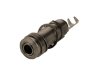 Cylindryczne gniazdo ST PROFESSIONAL 1JP-041 (CK)