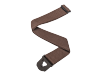 Pasek D'ADDARIO Planet Lock Poly Pro (BR)