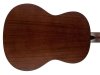 Gitara klasyczna 4/4 SALVADOR CORTEZ Prima C