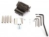 Tremolo dwustronne IBANEZ Edge (CK)