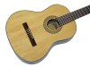 Gitara klasyczna 7/8 CAVATINA Student 10 (WA)