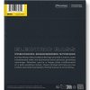 Struny DUNLOP DBS40100 Stainless Steel (40-100)