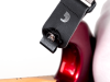 Blokady paska D'ADDARIO Dual-Lock DLC-01