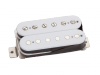TONERIDER Alnico 2 Classics (WH, neck)