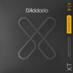 Struny D'ADDARIO XTA Phosphor Bronze (12-56)