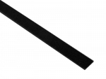 Binding CAB BOSTON (BK, 1.5mm/8.0mm/1620mm)