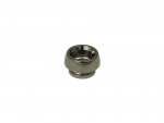 Zaczepy do systemu GOTOH EP-SLR Strap Pin (CK)