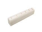 GRAPH TECH siodełko TUSQ PQ 6143 00 (1 11/16)