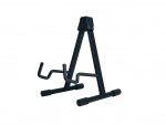 Uniwersalny statyw do gitary HAMILTON KB5000G