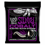 Struny ERNIE BALL 2720 Slinky Cobalt (11-48)