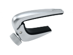 Kapodaster IBANEZ IGCZ20 (akustyk/elektryk)