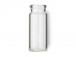 Blues Bottle Slide DUNLOP 272 Regular Wall Medium