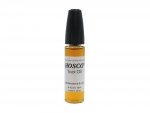 Olej narzędziowy HOSCO Tool Oil 15ml