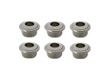 Redukcje do kluczy vintage VPARTS CB-2 (CR)