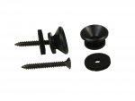 Zaczepy paska VPARTS VHE-009 (BK)