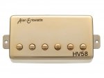 ENTWISTLE HV-58 (GD, bridge)