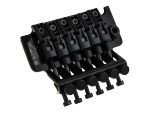 Tremolo GOTOH GE1996T blok 40mm (BS)