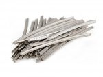 Progi HOSCO 2,0mm S1 (18% nickel-silver, 24szt)