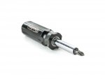Wkrętak DUNLOP 65 Screwdriver