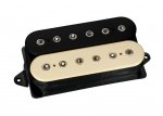 DIMARZIO DP227BC  LiquiFire (ZB, neck)