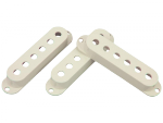 DIMARZIO DM2001 komplet osłon singla (AW)