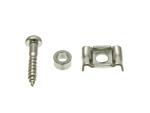 Docisk strun GOTOH RG105 (N)
