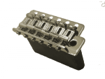 Tremolo WILKINSON WVC-SB (N)