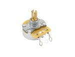 Potencjometr FENDER 0990830000 250K audio (krótki)