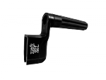 Korbka do nawijania strun ERNIE BALL