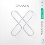 Struny D'ADDARIO XSE Nickel Wound (11-56)