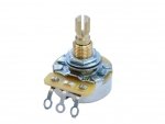 Potencjometr CTS 250K liniowy M8 (std)