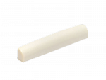 GRAPH TECH materiał TUSQ PQ 4202 00 (3/16)