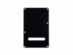 Maskownica tylna ST VPARTS VBP-ST3 (BK)