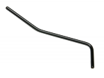 Ramię do mostków tremolo GOTOH A7-BK 5,5mm