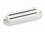 SEYMOUR DUNCAN SHR-1 Hot Rails (WH, neck)