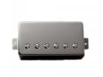 TONERIDER Alnico 4 Classics (N, bridge)