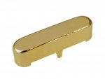 Puszka singla VPARTS VC-TC Classic (GD)