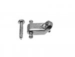 Docisk strun VPARTS STR-06 (CR)